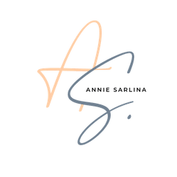 Annie Sarlina Saminathan logo