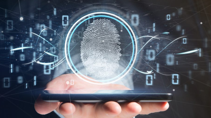 The Critical Role of Identity Verification in iGaming